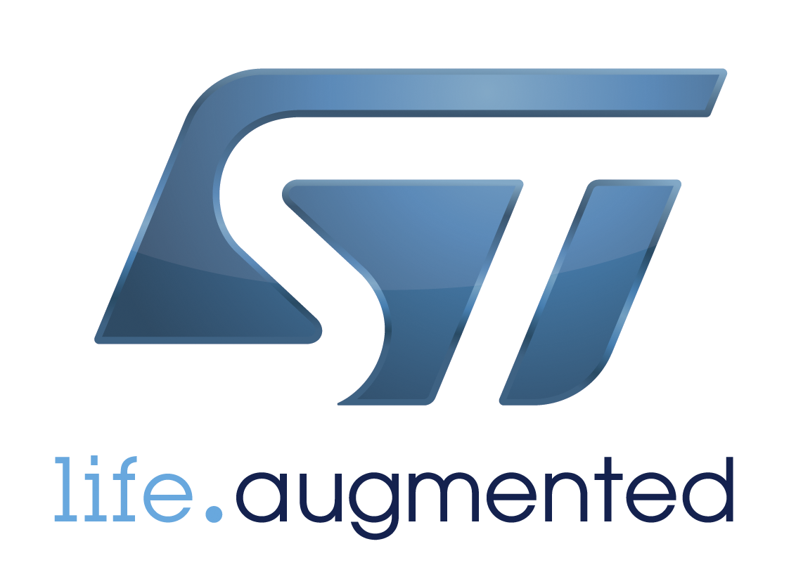 ST