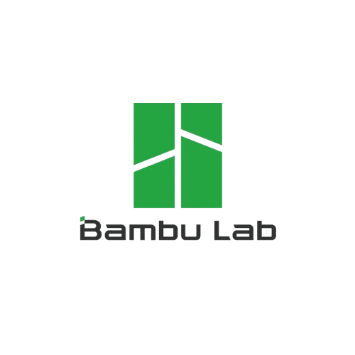 bambu-lab