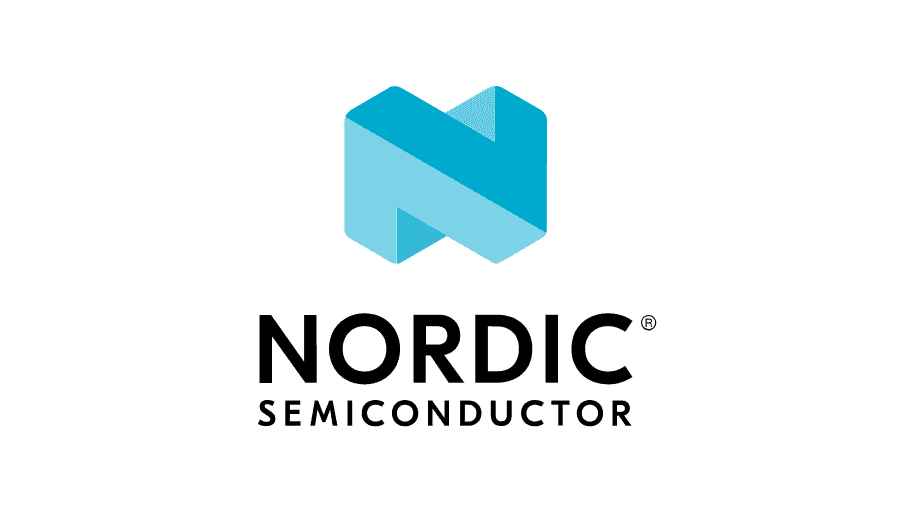 nordic-semicunductor