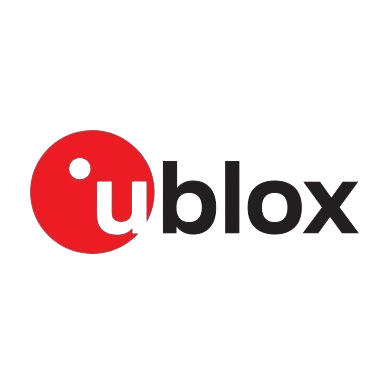 u-blox