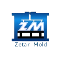 Zetar